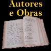Autores e Obras
