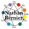 Nathan Bennier